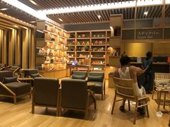 -Let’s Relax Onsen and Spa(Thonglor)