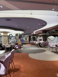 -奈尔宝·国风主题儿童乐园·亲子餐厅(豫园商城店)