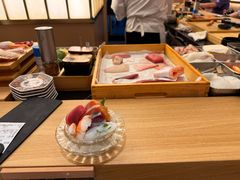 -鮨政·Omakase(港汇恒隆广场店)