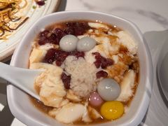 -辛香汇·现炒川菜(城北万象城店)