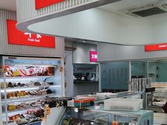 -百年义利(福长街店)