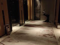 -江门富力万达嘉华酒店