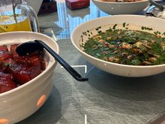 -乐和餐饮(活力源店)