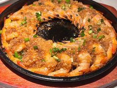 -老淮安·淮安菜(淮阴区店)