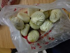 -庆丰包子铺(大红罗厂店)