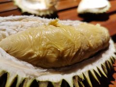 -宝盛园民宿