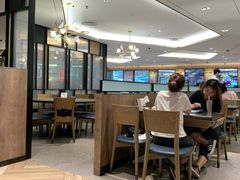 -敏华冰厅(天河城店)