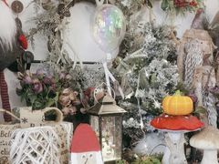 -春风·有糖(崇宁路店)