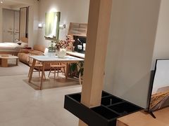 -源氏木语(北外滩来福士店)