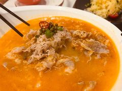 -聚鑫阁江浙菜·非遗传承技艺(青村帝华园店)