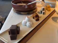 -四季民福烤鸭店(故宫店)