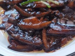 -丰泽园饭店