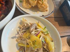 -YAFEE雅菲·粤菜·湘菜·融合菜(魏公村店)