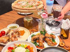 -Grande A'moo(上海万象城店)