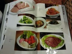 android_upload_pic-全聚德(胜利大街店)