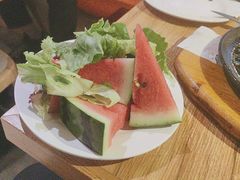 -纽斯特牛排自助餐厅(浦东文峰广场店)
