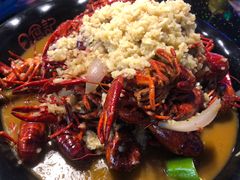-日食记精菜馆(建邺万达店)