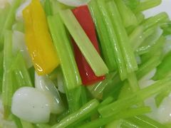 -锦粤宫·精致粤菜(深圳北站店)