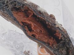 -好利来(山东路店)