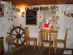 -Babycat私家御饼屋(龙头路一店)