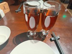 -小南洋海景餐厅(深圳湾店)