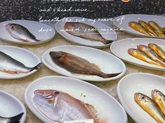 -小城故事·地道宁波味(月湖盛园店)