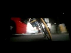 -UME影城(安贞DTS:X店)