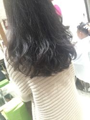 -简影造型·自选烫染接发salon