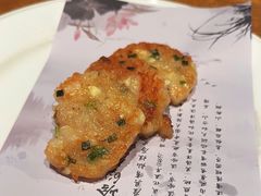 -拉完海鲜大排档(温岭店)
