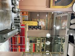 -雅玛花式铁板烧餐厅(好运街店)