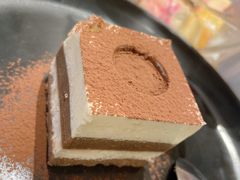 -必胜客(长瀛商业广场店)