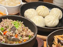-庆春朴门(前滩太古里店)