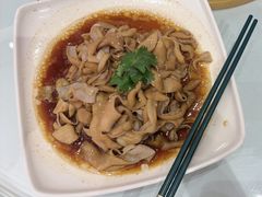-顺德佬(五和店)