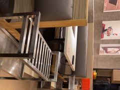 -黄记煌三汁焖锅(广州曜一城店)