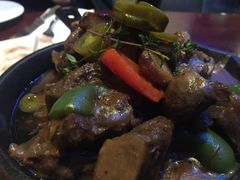 -bluefrog蓝蛙(水游城店)