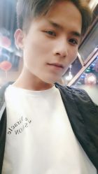 -Miracle集简美发沙龙
