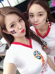 点击看大图 -变画·发型STUDIO