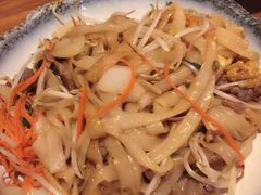 -馬蘭花開(车站大道店)