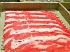 -八角锄烧·肉火锅(天河城店)