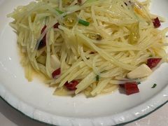 -川悦壹号·川菜(蠡溪路店)