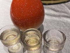 -唐猫庭院·千年陕菜(大唐不夜城店)