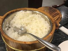 -海通1号(梅峰店)