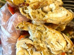 -好爸爸(印象城旗舰店)