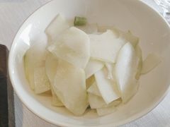 -顺峰(农展馆店)