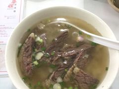 -稻香(马头围道店)