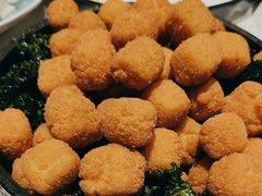 -萃華楼(王府井店)