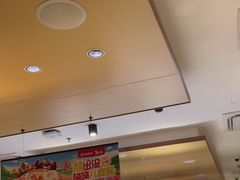 -海底捞火锅(江宸天街店)