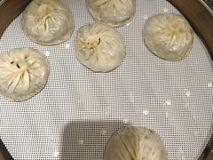 -宋都禾源·灌汤包子(汉兴路直营店)