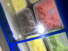 -蒙肥羊·酸汤潮牛·鲜牛肉火锅烤肉自助(岗顶店)