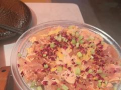 -芸山季·云南山珍菌火锅(人民广场来福士店)